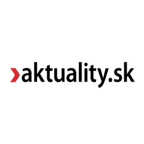 Aktuality