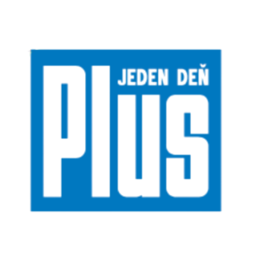 Plus