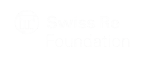 Swiss Re